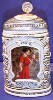 Anheuser-Busch Collectors Club, Budweiser Girls